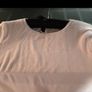 Girls Tee Shirts, size "13 to 14" Image 5