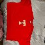 Crop top Image 2
