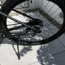 trek marlin 5 gen 3. frame M/L Image 4
