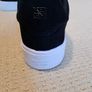 KG by Kurt Geiger womens trainers Image 10