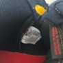 Nike Dunk High Tops Image 2