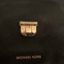 Handbag Michael Kors Leather Designer Bag Image 9