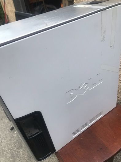 Computers