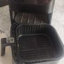 Airfryer Cosori Image 3