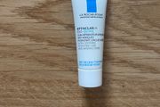 La Roche Posay Effaclar H