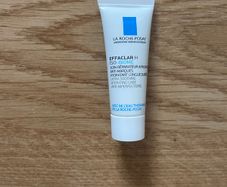 La Roche Posay Effaclar H