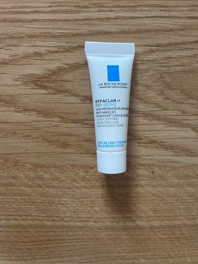 La Roche Posay Effaclar H
