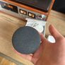 Google nest mini Image 6