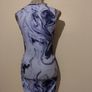 Beautiful Bodycon Dress, NEW Image 8
