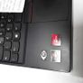 Lenovo ThinkPad E15 Gen 4 | AMD Ryzen 5 5625U | 16GB RAM | 256GB SSD | 15.6" Laptop Image 6