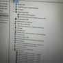 Gaming Laptop MSI Thin 15 B13VE Image 8