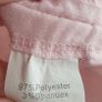 SHEIN Pretty in Prink Trio Sz S (Fit 8UK) - All 3 for 10 euro Image 10