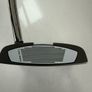 Left Hand TaylorMade Spider Tour S Image 7