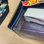 BMW Diorama Premium Set Hot Wheels Image 2