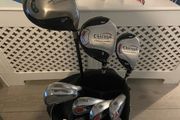 Golf Set