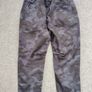 boys winter trousers.age 5 Image 8