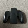 Nintendo switch bundle Image 7