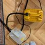 Wagner wallpaper steamer, perfect condition Image 3