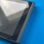 Nintendo Switch LCD Replacement Image 4