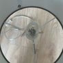 Lamp Image 2