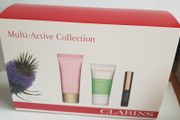 New Clarins Gift Set