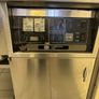 Henny Penny Pressure Fryer Model 500 with Computron 7000. Project or Parts Unit Spare Element Included Image 3