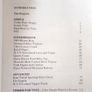 Buzzards Action Toys Book Image 2