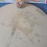 Pizza stone Image 4