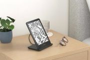 Kindle Wireless Charger