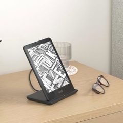 Kindle Wireless Charger