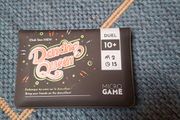 Dancing Queen Boardgame