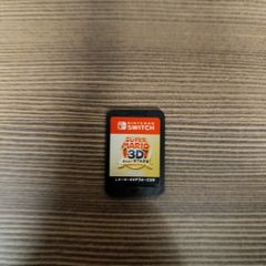 Mario 3D All-Stars