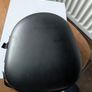 Bose NC 700 Image 3