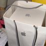 Apple HomePod 2 Image 3