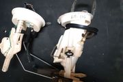 fuel pump BMW e46 3 series 318i