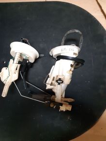 fuel pump BMW e46 3 series 318i
