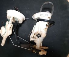 fuel pump BMW e46 3 series 318i