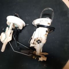 fuel pump BMW e46 3 series 318i