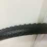 kenda happy medium tyres (pair) Image 3