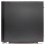 Nanoxia Deep Silence 5 Full ATX Tower Case Image 3