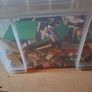 Lego box Image 3