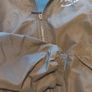 uniform jacket for our ladys grove Image 3