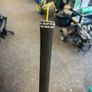 Callaway Paradym AI Smoke Triple Diamond Driver 9.0 Image 3