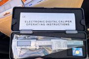 Caliper