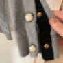 Pinko sweatshirt Image 3