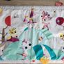 Tiny love xl playmat princes tales Image 8