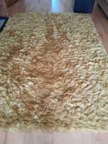 rug