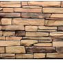 Decorative PVC panel for all walls 3D Image 5