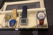 Vintage Watches bundle
