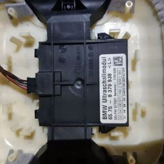 Genuine BMW Headlining Ultrasonic/Sound Module Alarm Sensor.